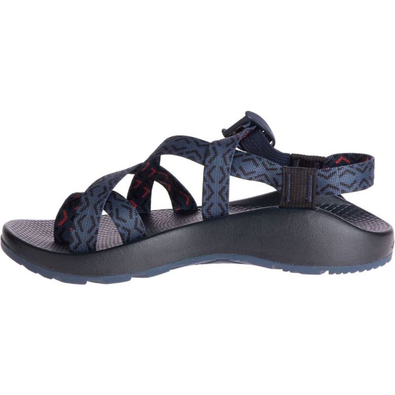Chaco Z2 Classic Sandal Mens image number 1